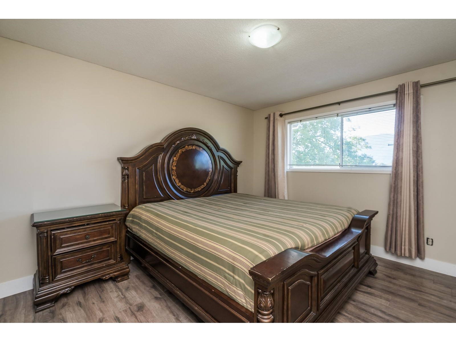 42505 YALE ROAD, Greendale, Sardis - Greendale