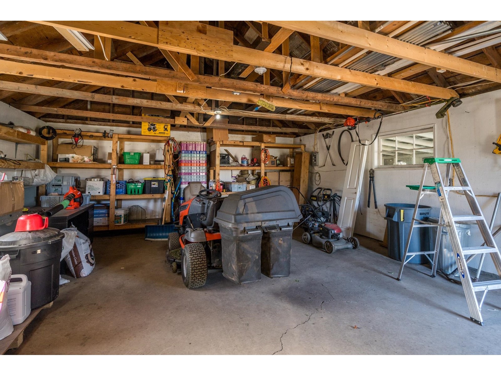 42505 YALE ROAD, Greendale, Sardis - Greendale