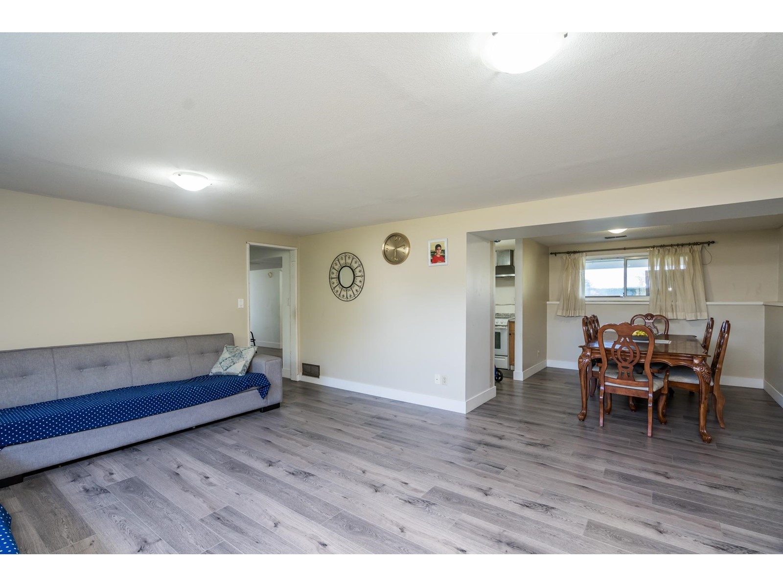 42505 YALE ROAD, Greendale, Sardis - Greendale