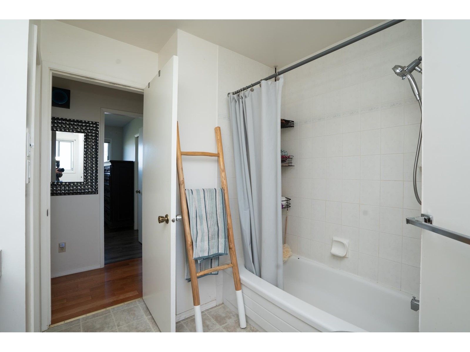 42505 YALE ROAD, Greendale, Sardis - Greendale