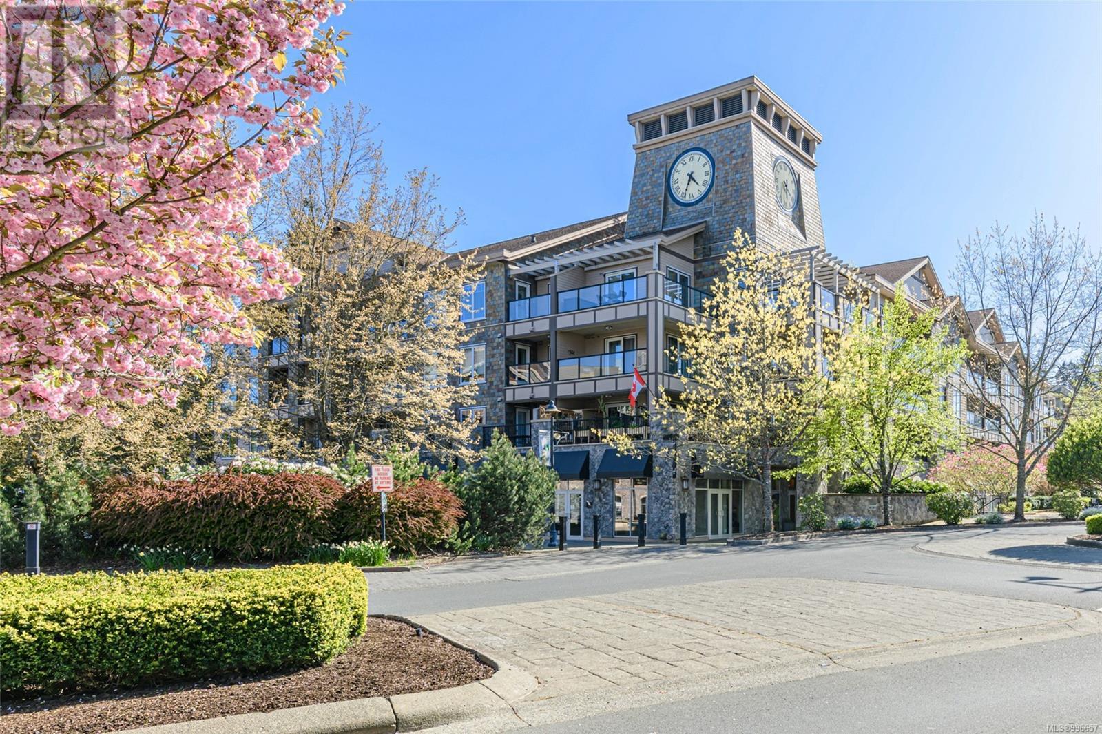 411 1335 Bear Mountain Pkwy, Langford