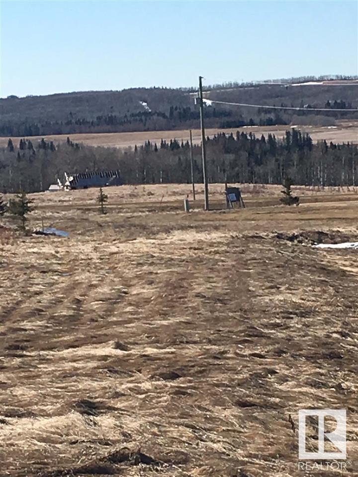 Photo 4 of 22 River Ridge Es, Rural Wetaskiwin County AB