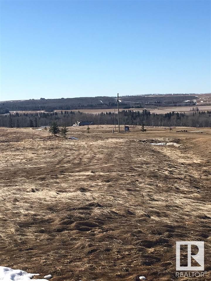 Photo 1 of 22 River Ridge Es, Rural Wetaskiwin County AB