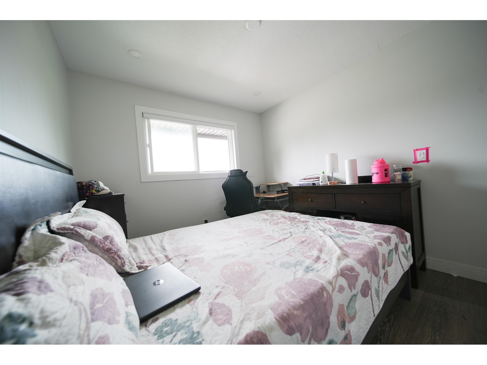 Photo 16 of 33464 Kingsley Terrace, Abbotsford BC
