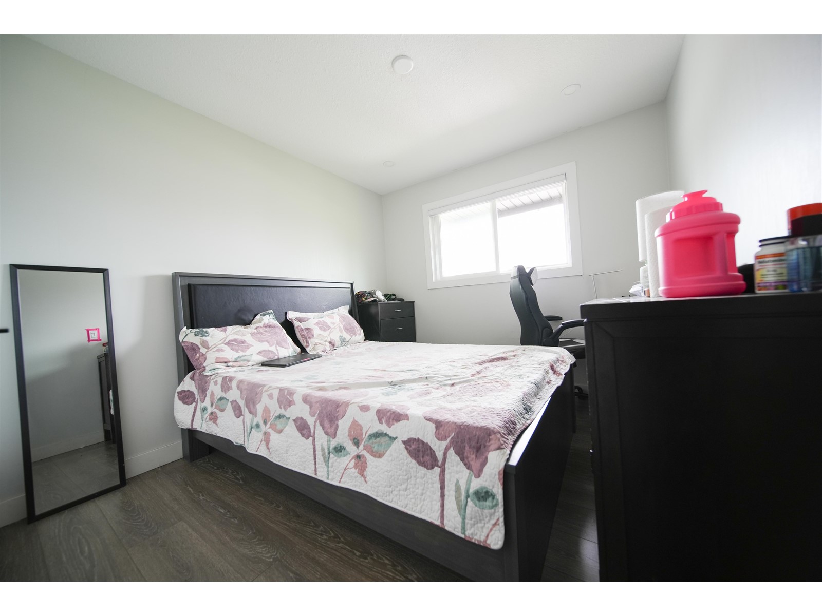 Photo 15 of 33464 Kingsley Terrace, Abbotsford BC