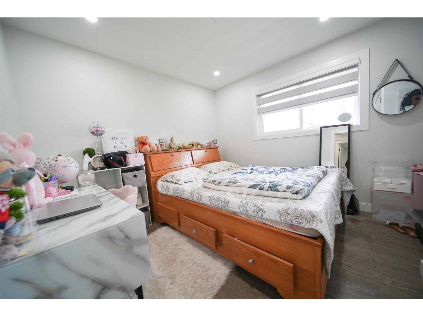 Photo 10 of 33464 Kingsley Terrace, Abbotsford BC