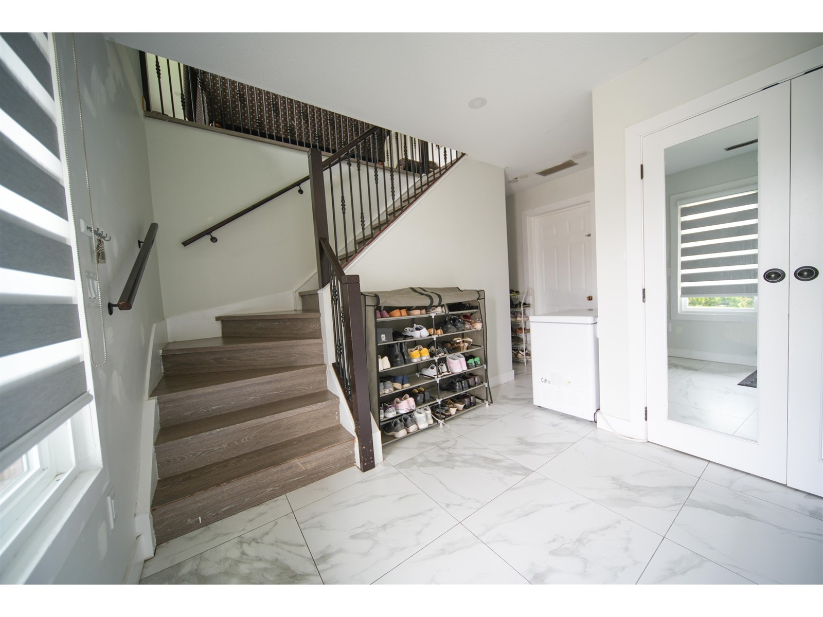 Photo 19 of 33464 Kingsley Terrace, Abbotsford BC