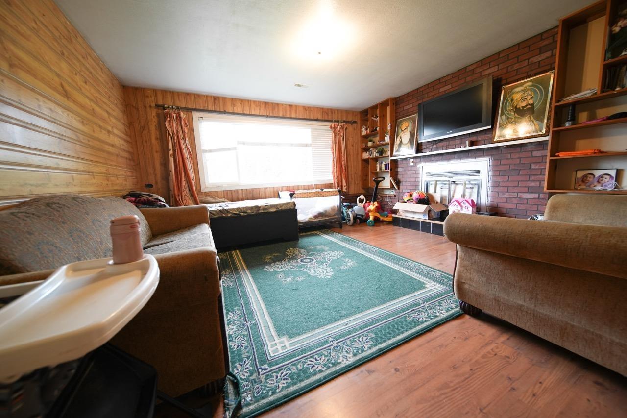 Photo 20 of 33464 Kingsley Terrace, Abbotsford BC