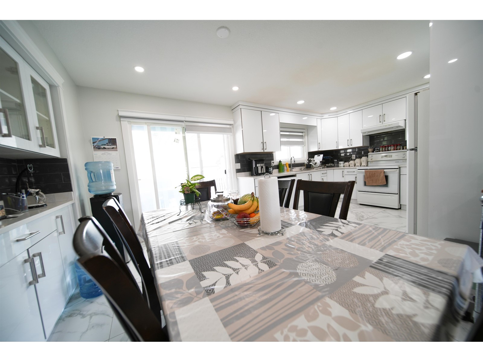 Photo 8 of 33464 Kingsley Terrace, Abbotsford BC