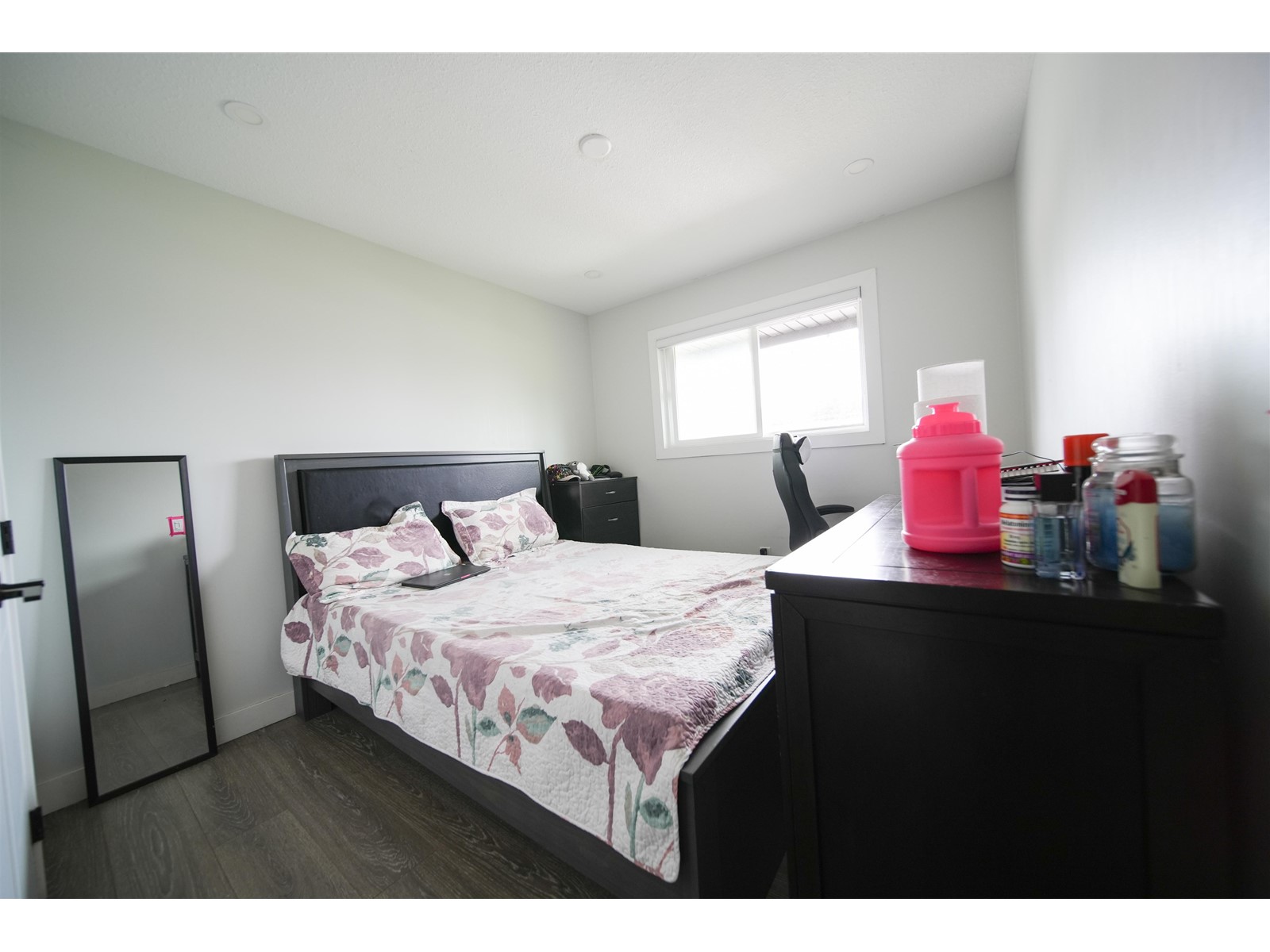 Photo 11 of 33464 Kingsley Terrace, Abbotsford BC