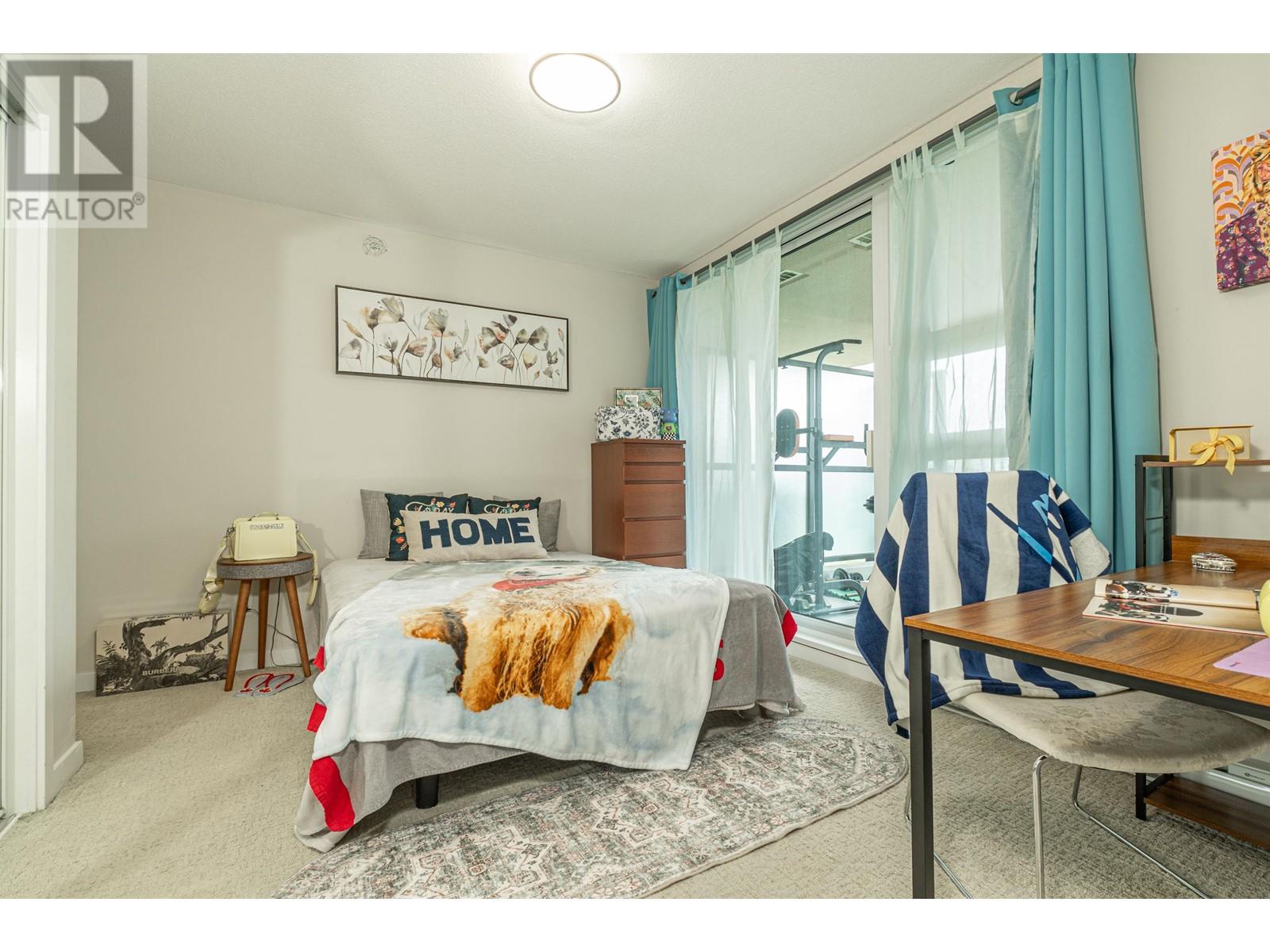 1901 2200 DOUGLAS ROAD, Burnaby