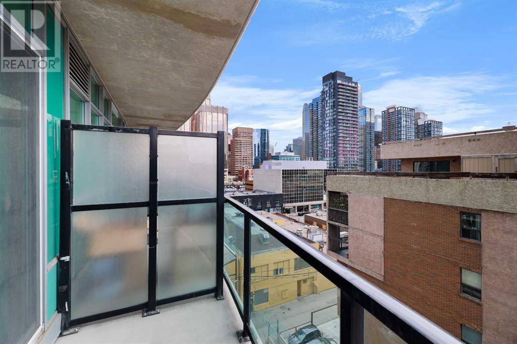 Single Family House for Sale in    Avenue SW Beltline Calgary 