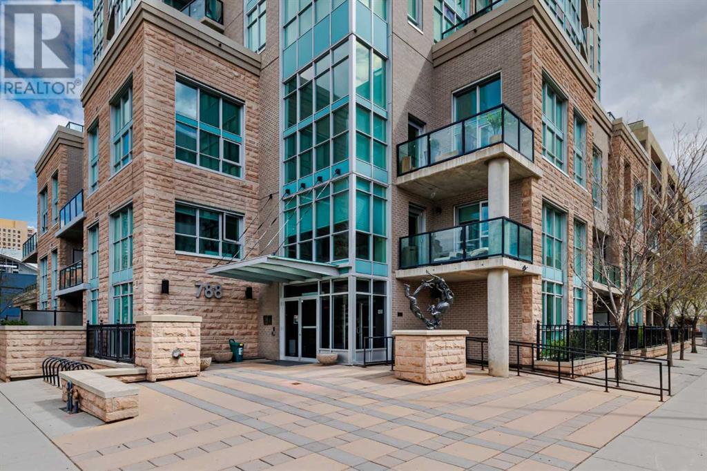 Single Family House for Sale in    Avenue SW Beltline Calgary 