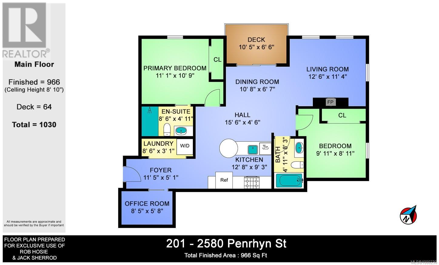 Photo 42 of 201 2580 Penrhyn St, Saanich BC