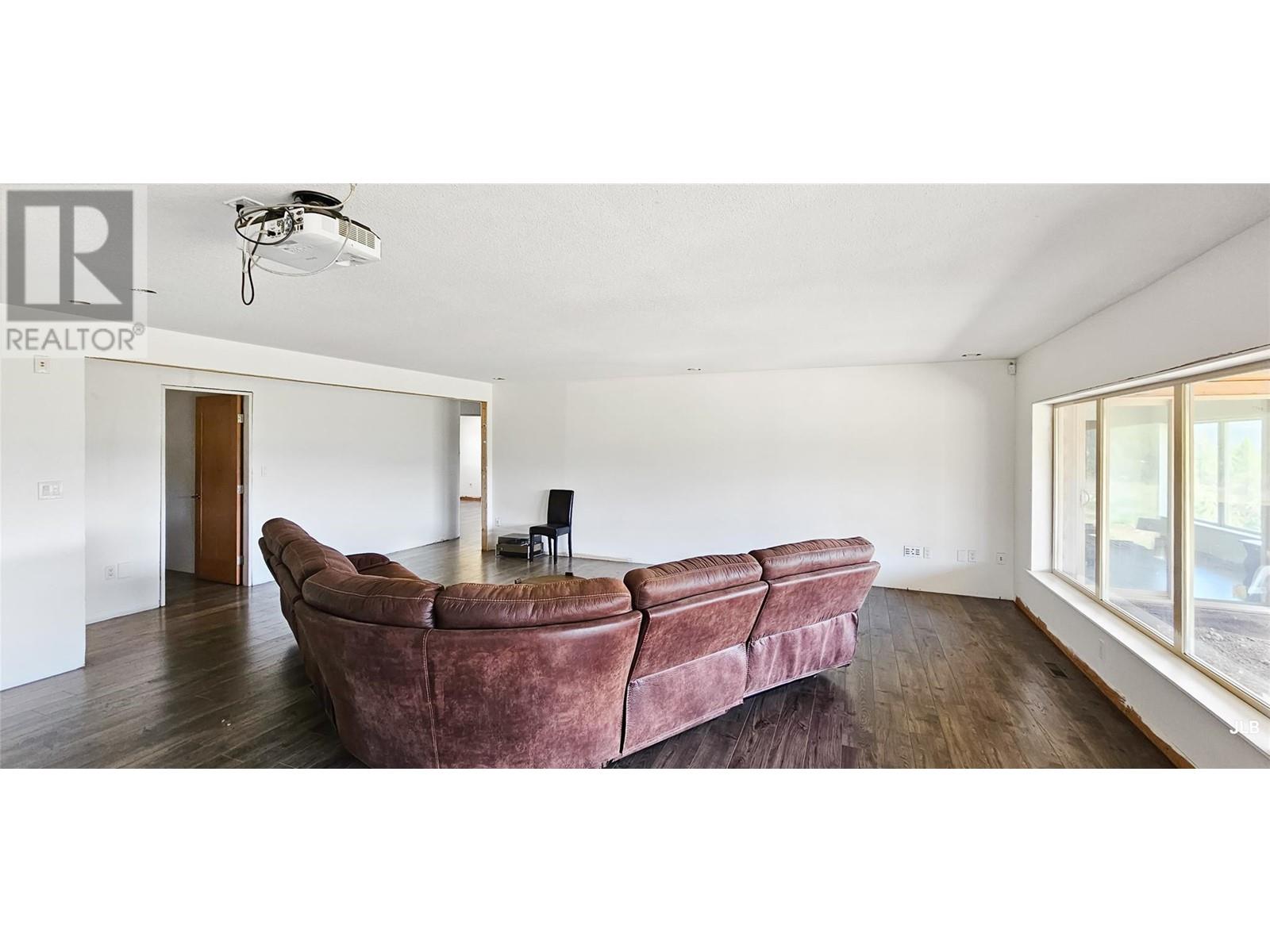 1670 MT BALDY Road, Rock Creek
