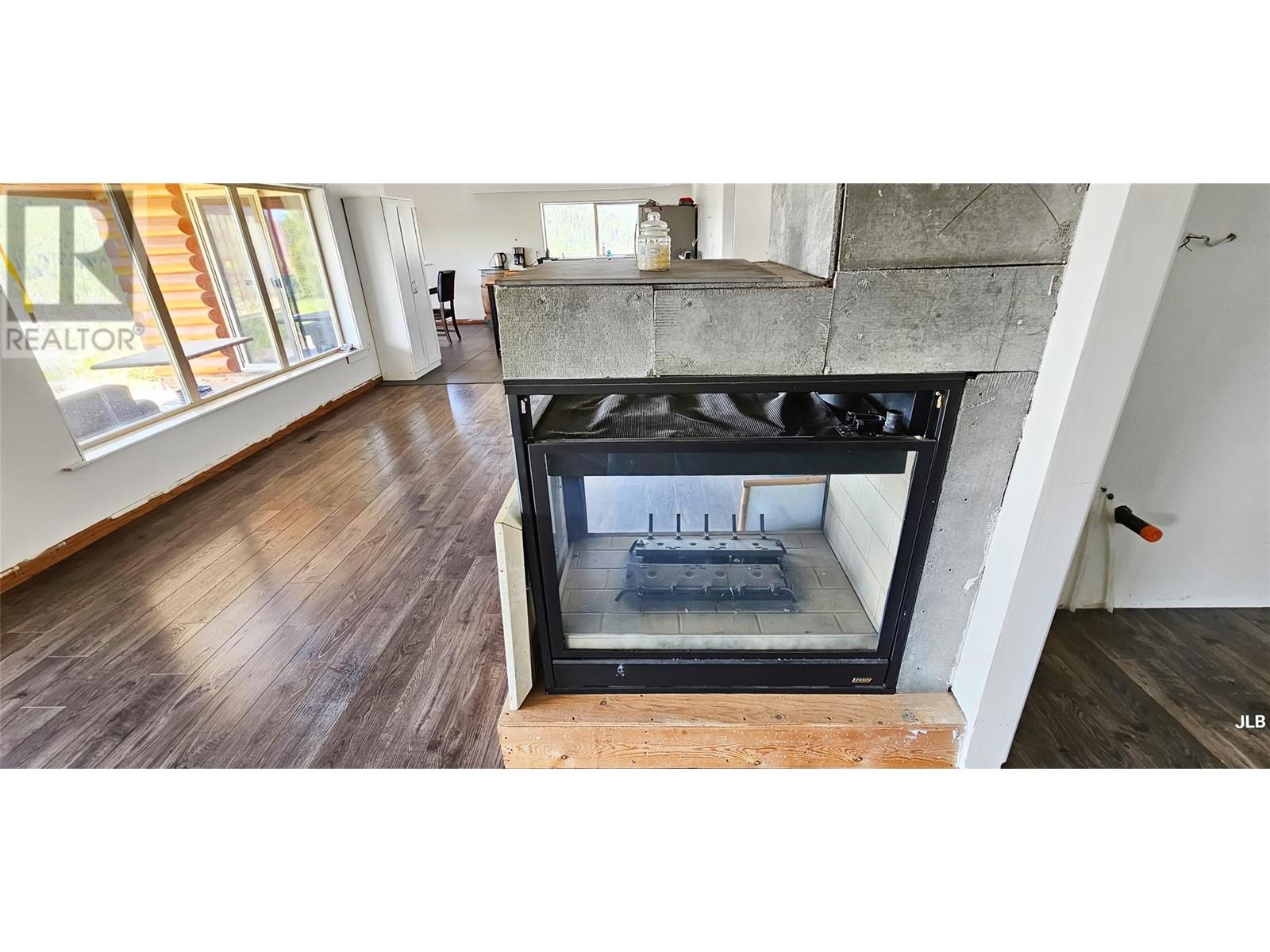 1670 MT BALDY Road, Rock Creek