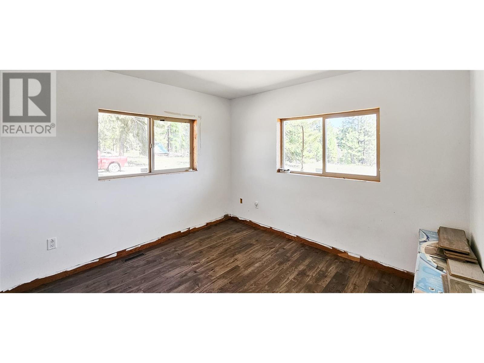 1670 MT BALDY Road, Rock Creek