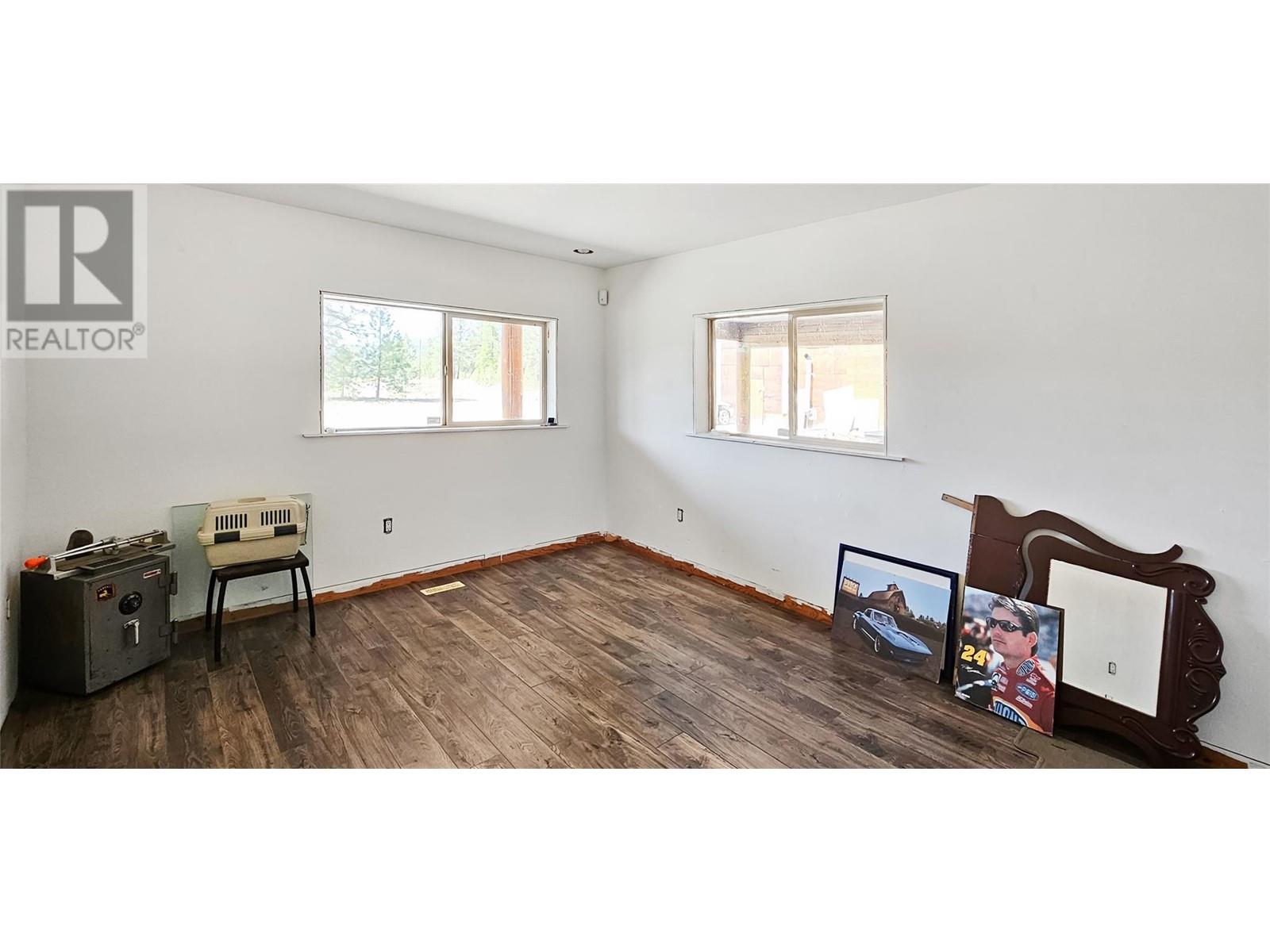 1670 MT BALDY Road, Rock Creek