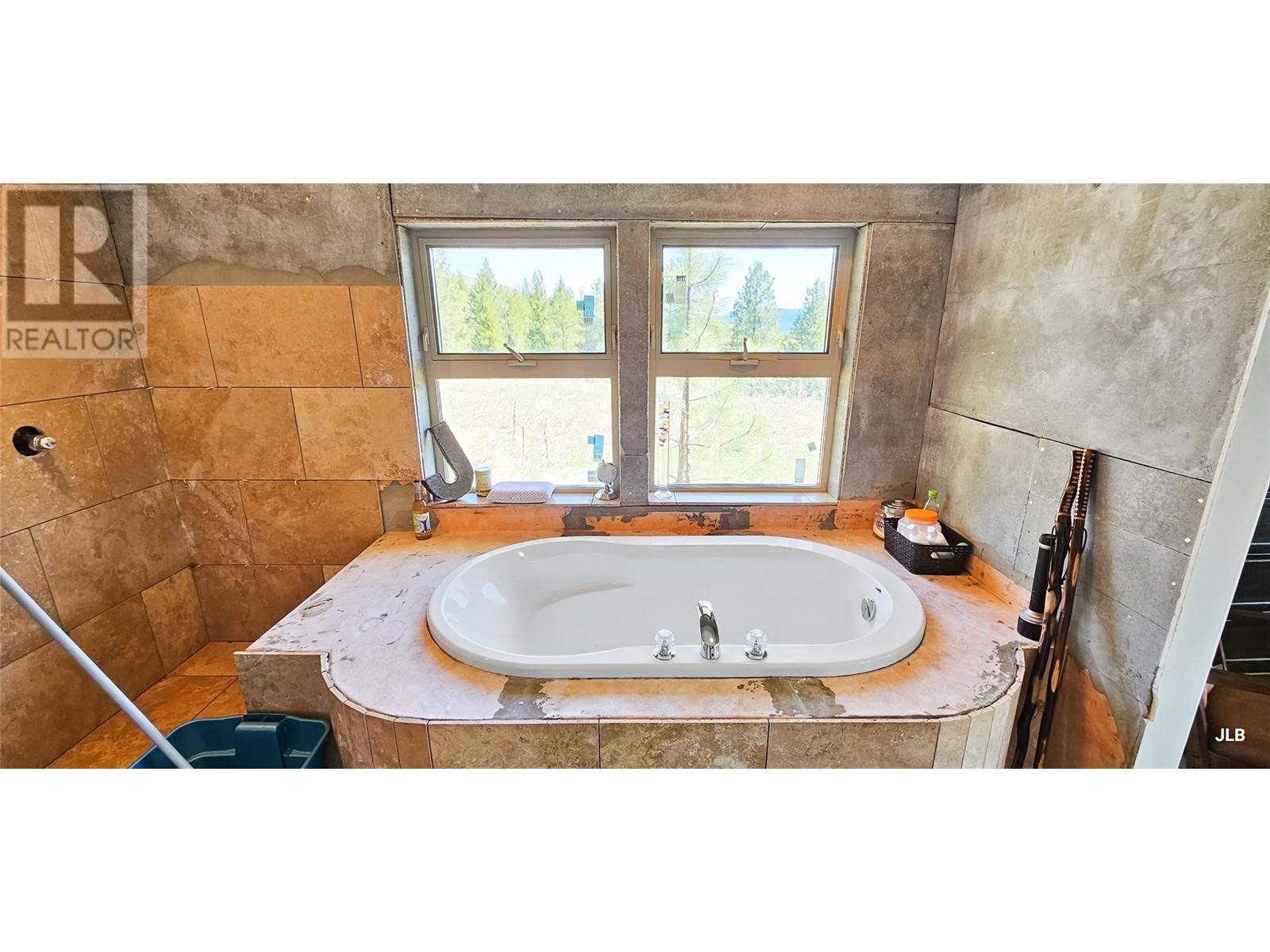 1670 MT BALDY Road, Rock Creek