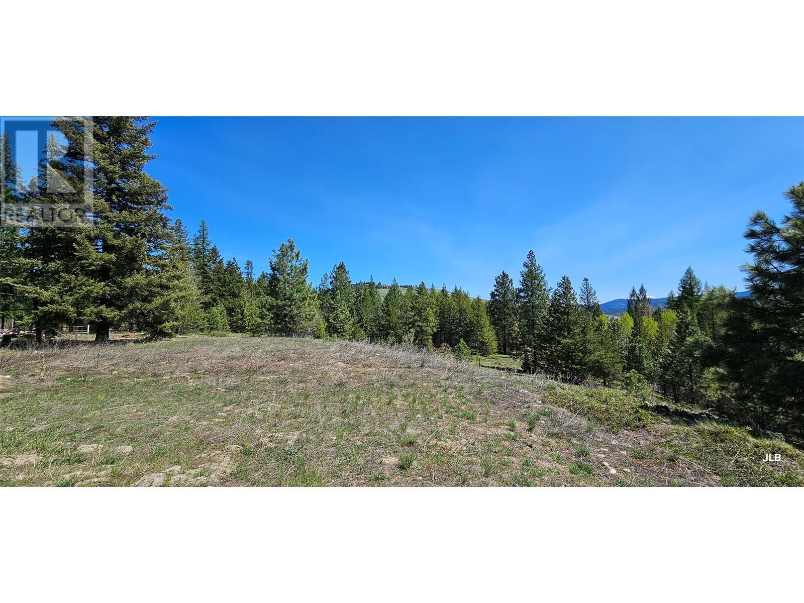 1670 MT BALDY Road, Rock Creek