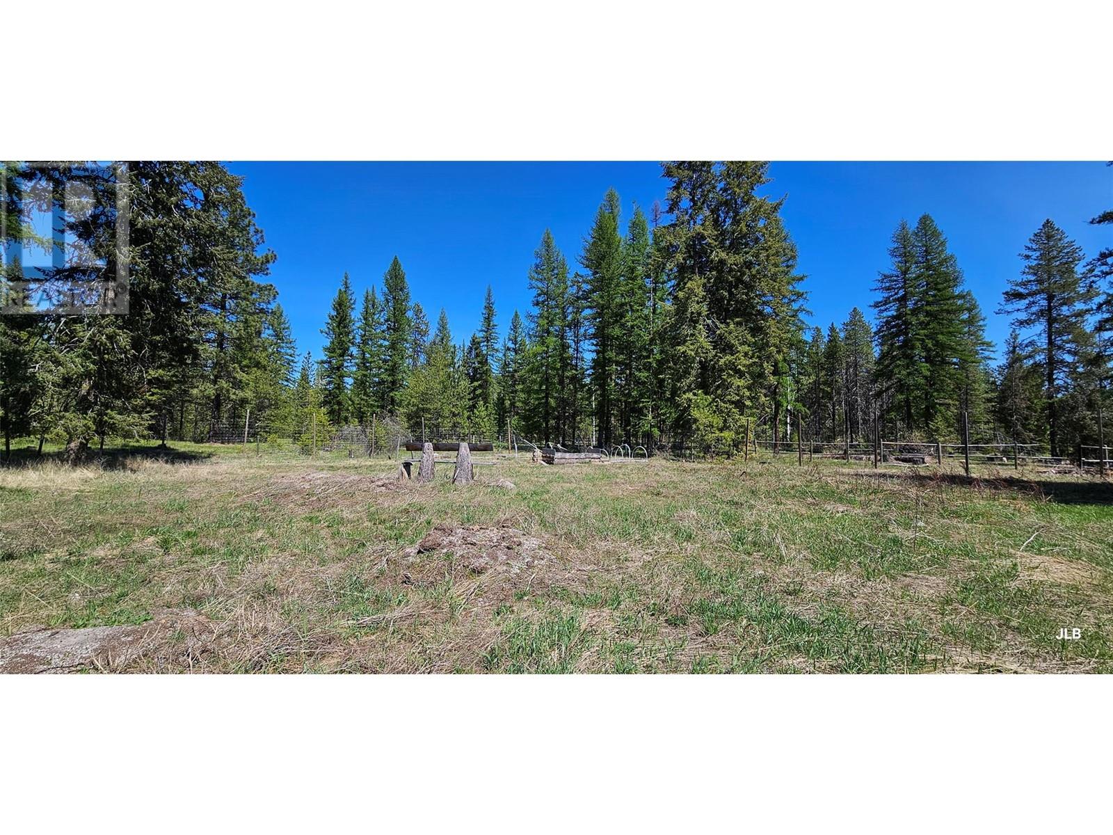 1670 MT BALDY Road, Rock Creek