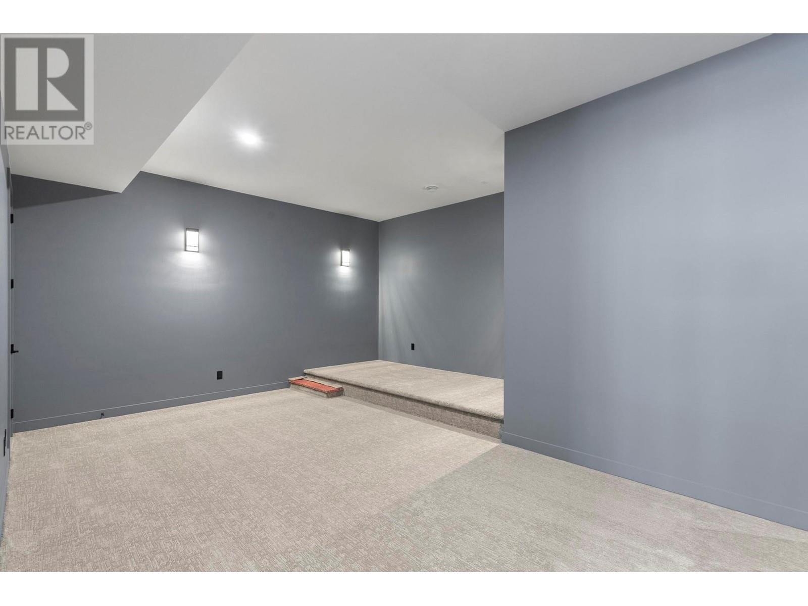  15812 McDonagh Road, Lake Country