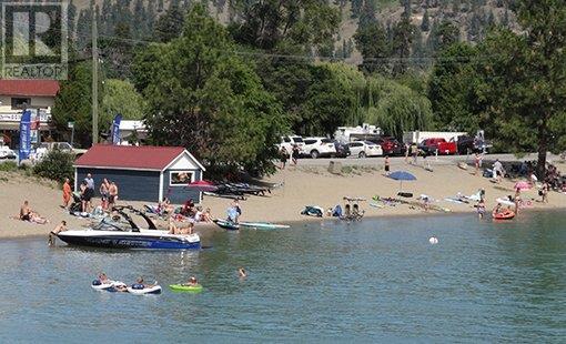 15812 McDonagh Road, Lake Country