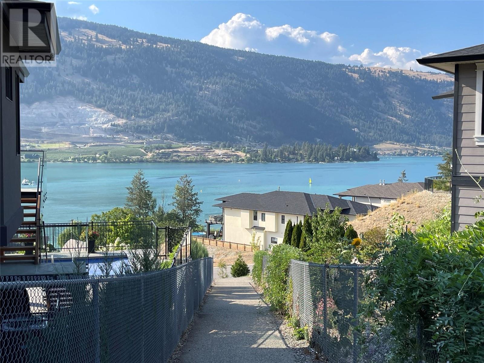  15812 McDonagh Road, Lake Country