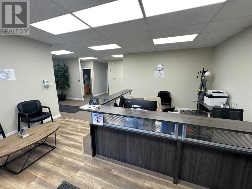 Photo 9 of 9502 42 Avenue, Rural Grande Prairie No 1 County Of AB