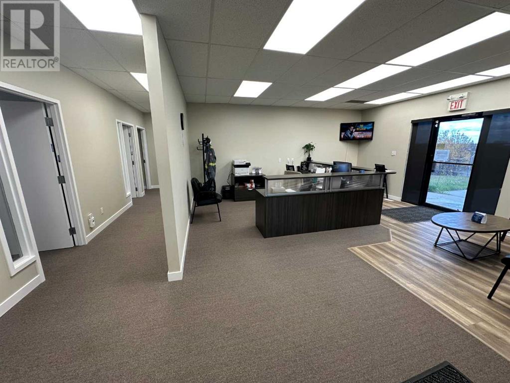 Photo 10 of 9502 42 Avenue, Rural Grande Prairie No 1 County Of AB