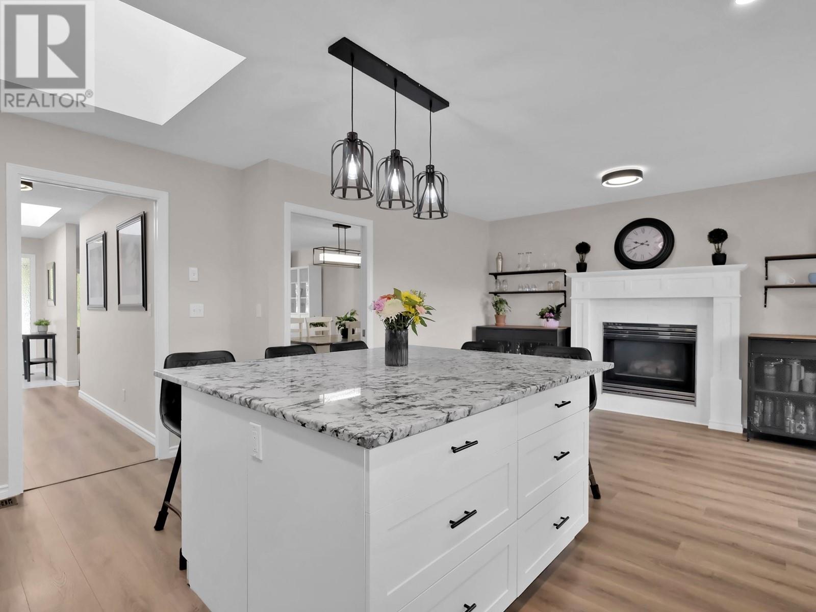  763 Cassiar Court, Kelowna