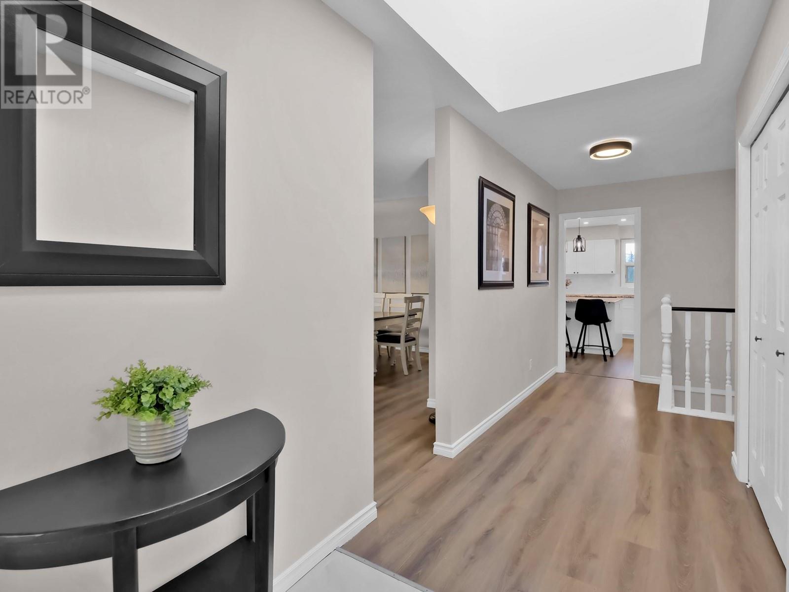  763 Cassiar Court, Kelowna
