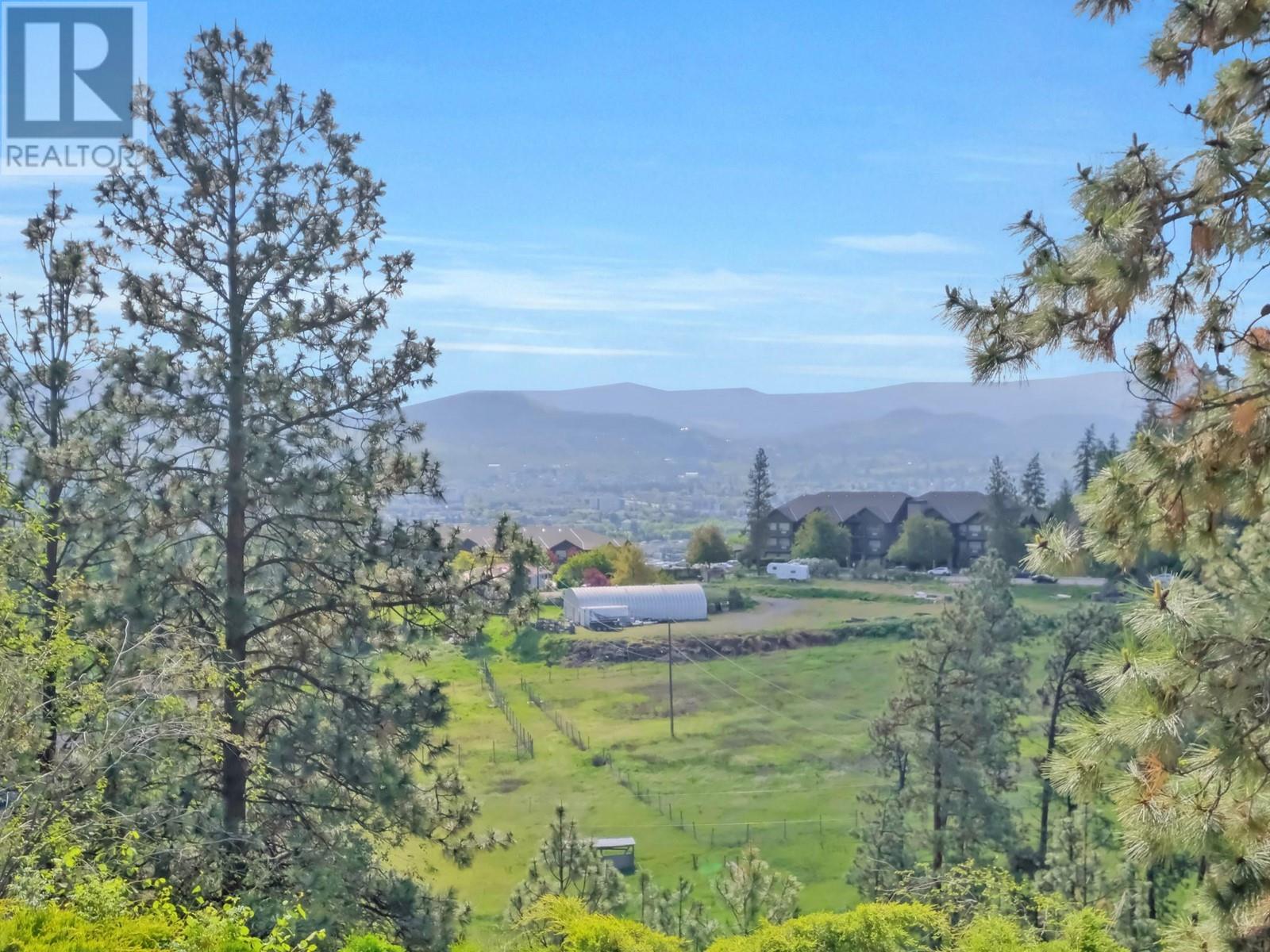  763 Cassiar Court, Kelowna