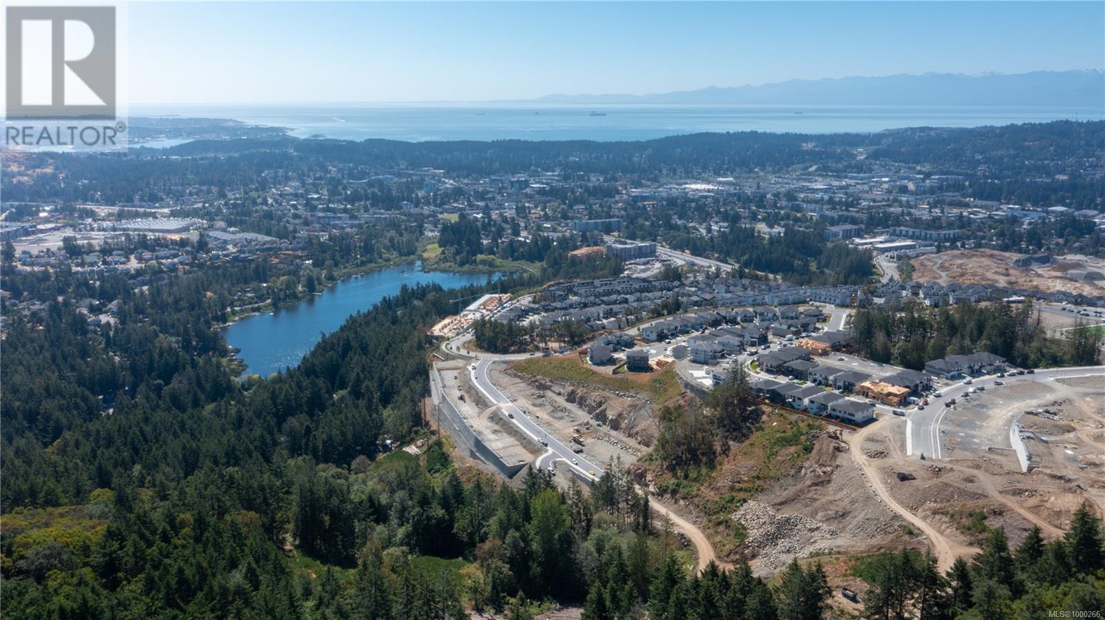 1255 Cedarbrook Way, Langford