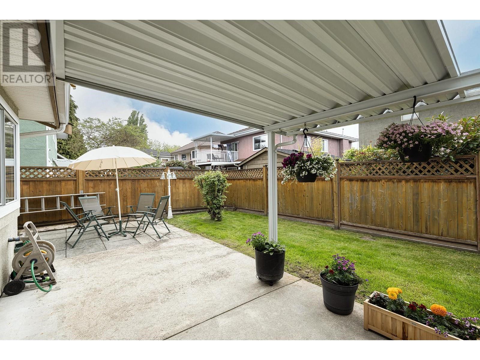 10235 HAYNE Court, Richmond