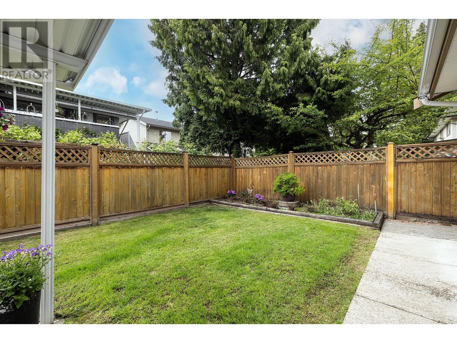 10235 HAYNE Court, Richmond