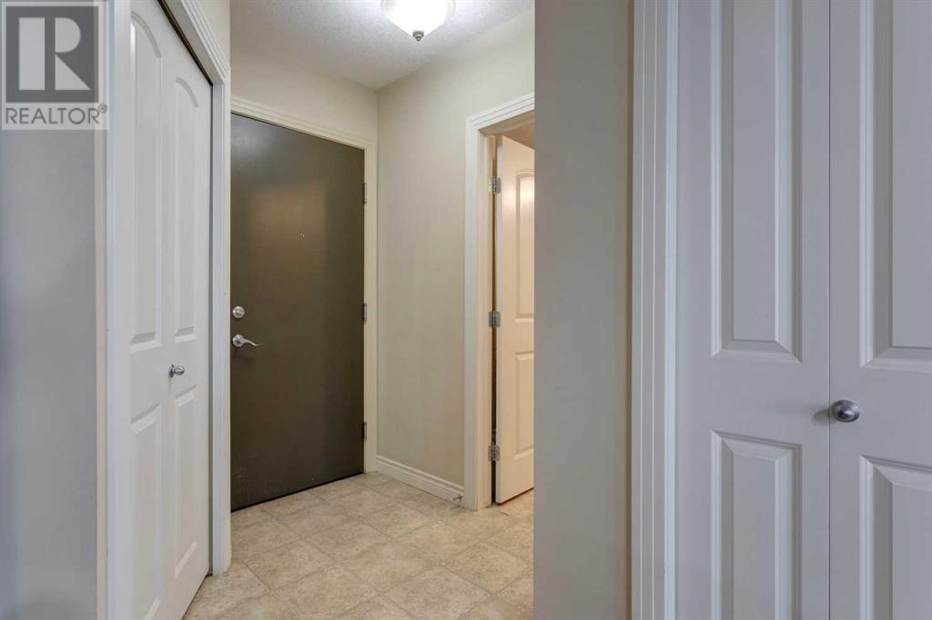 403, 3101 34 Avenue NW, Calgary, Alberta