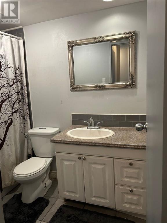 1208, 11721 Macdonald Drive, Fort McMurray, Alberta