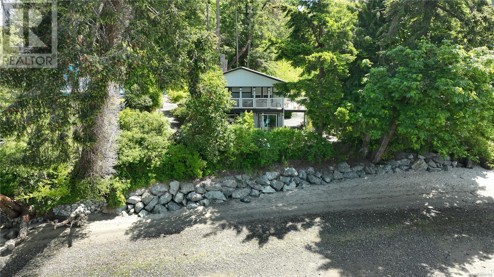 8041 Dyke Rd, Crofton