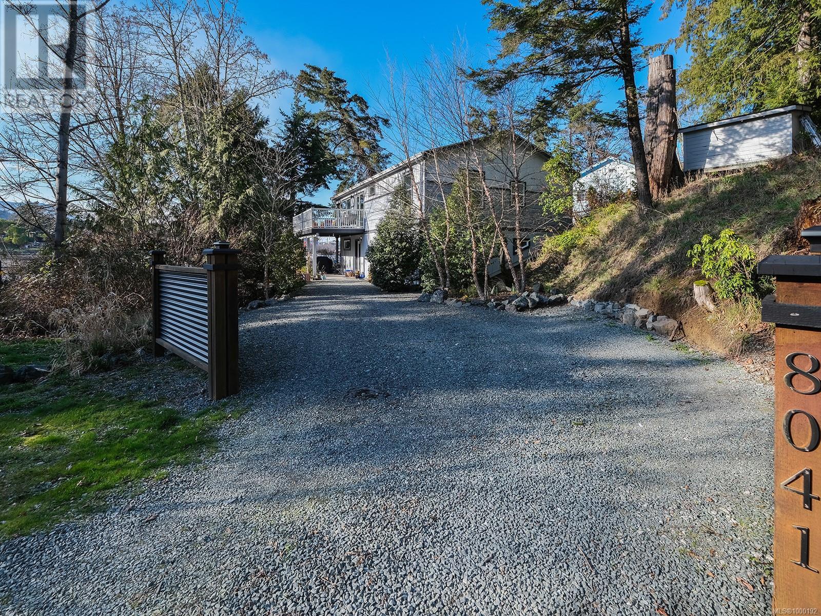 8041 Dyke Rd, Crofton