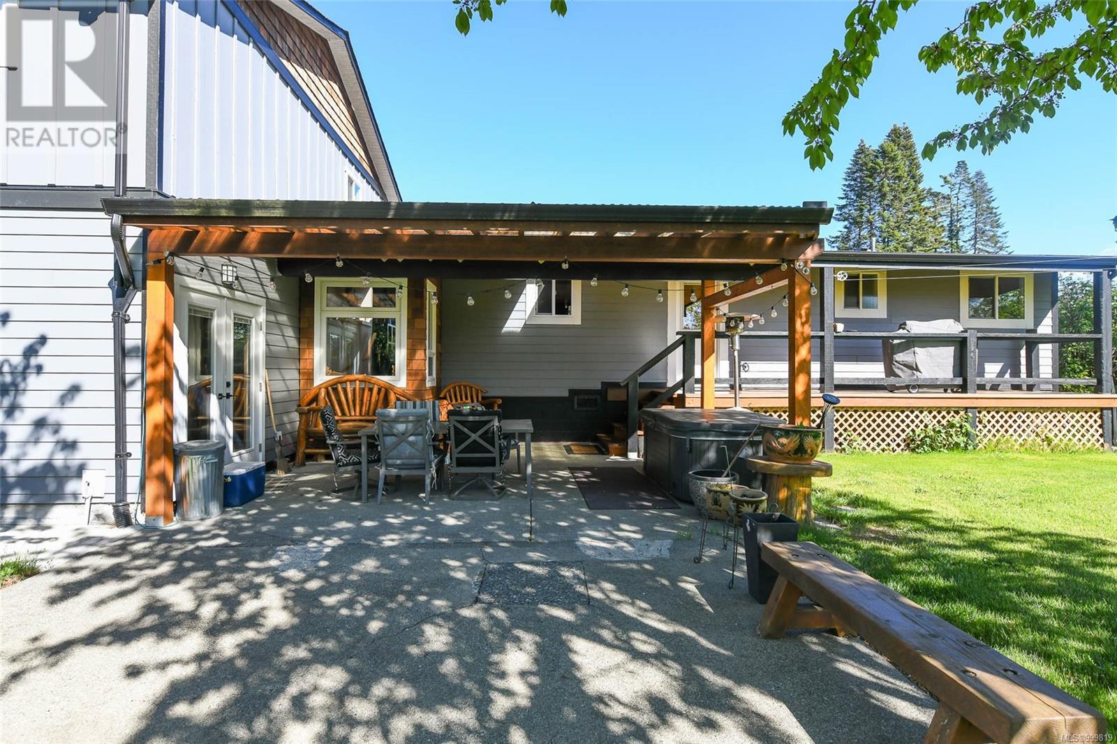 342 Anne Rd, Campbell River