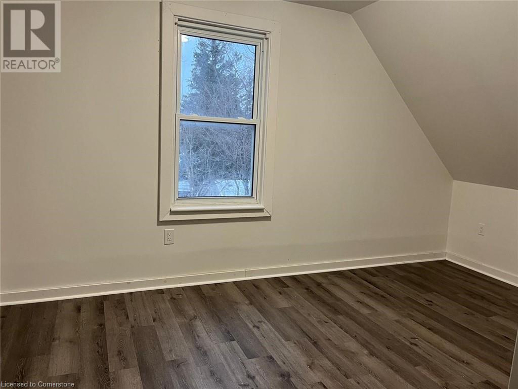 Photo 16 of 78 Dundurn Street N, Hamilton ON