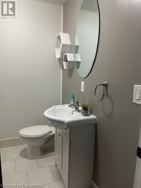 Photo 18 of 78 Dundurn Street N, Hamilton ON