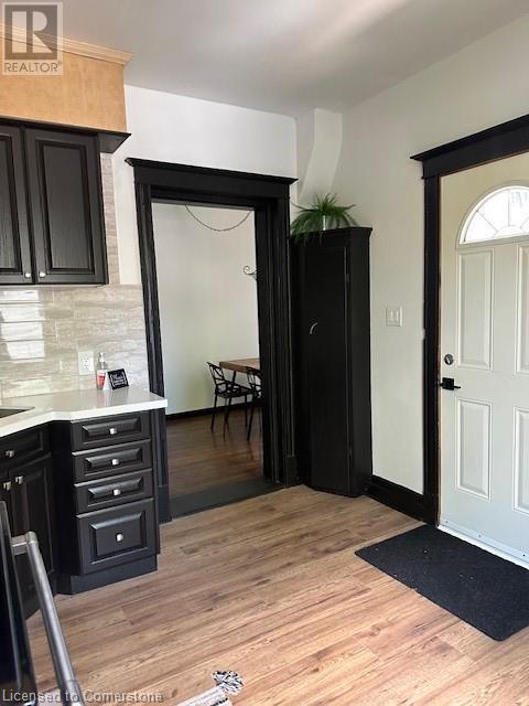 Photo 11 of 78 Dundurn Street N, Hamilton ON