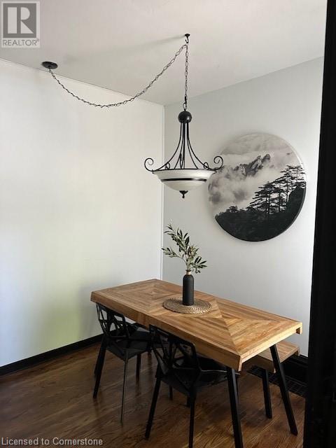 Photo 9 of 78 Dundurn Street N, Hamilton ON