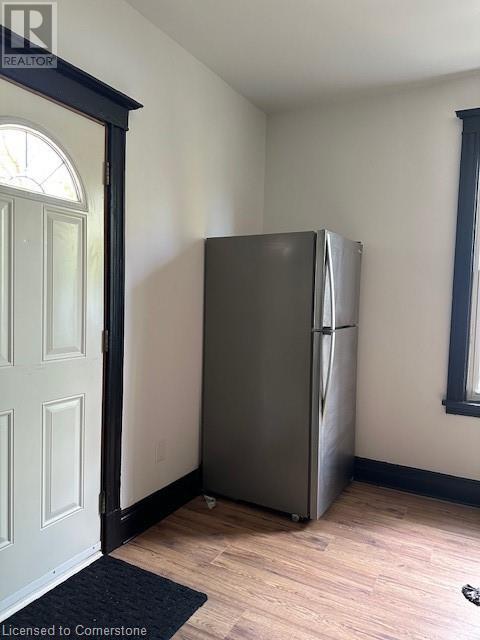 Photo 10 of 78 Dundurn Street N, Hamilton ON