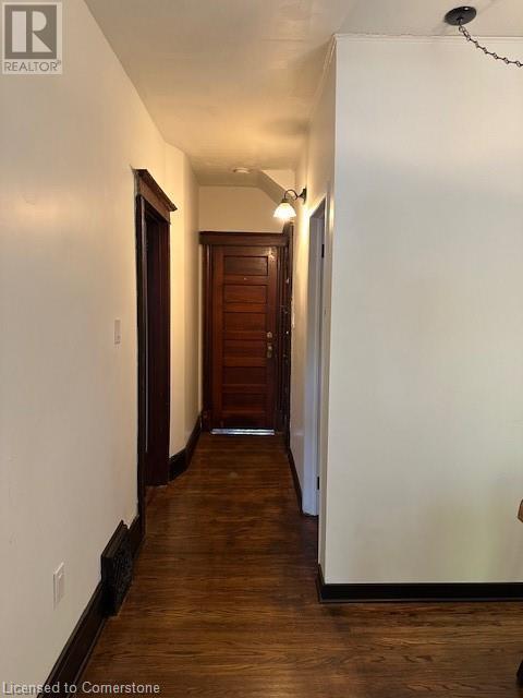 Photo 7 of 78 Dundurn Street N, Hamilton ON