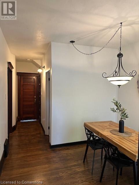 Photo 8 of 78 Dundurn Street N, Hamilton ON