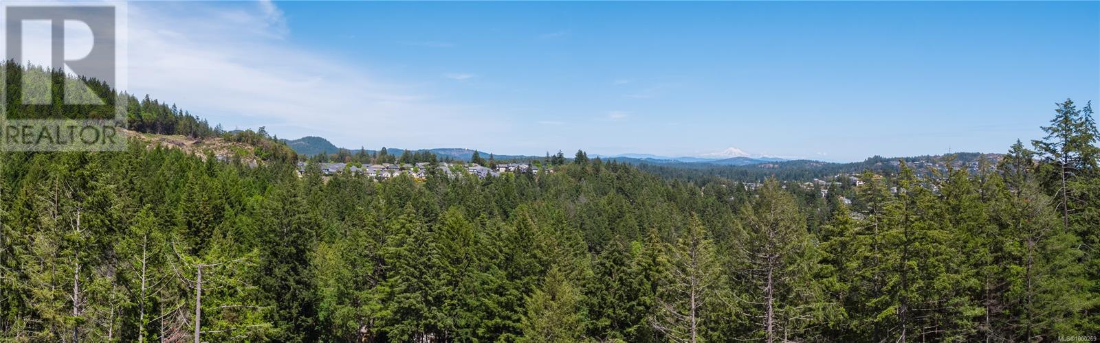 1259 Cedarbrook Way, Langford