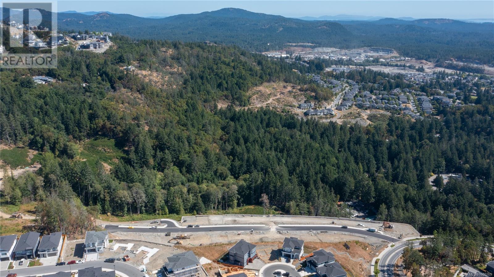 1259 Cedarbrook Way, Langford